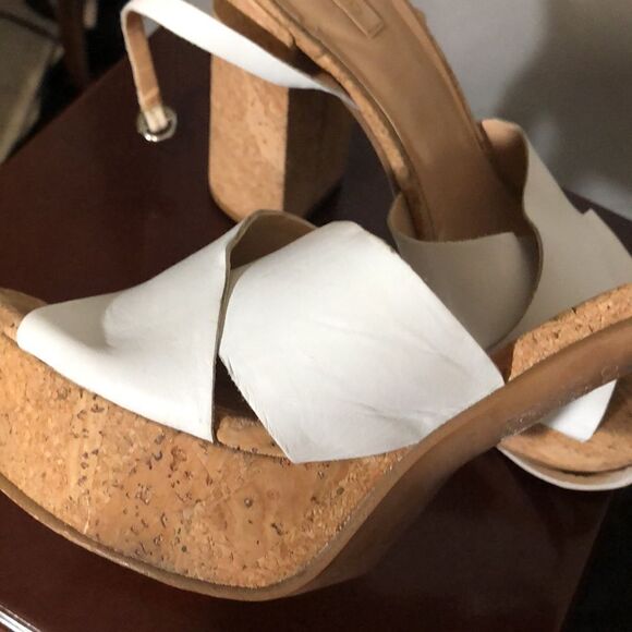 COPY - Shoes  - Picture 7 of 12